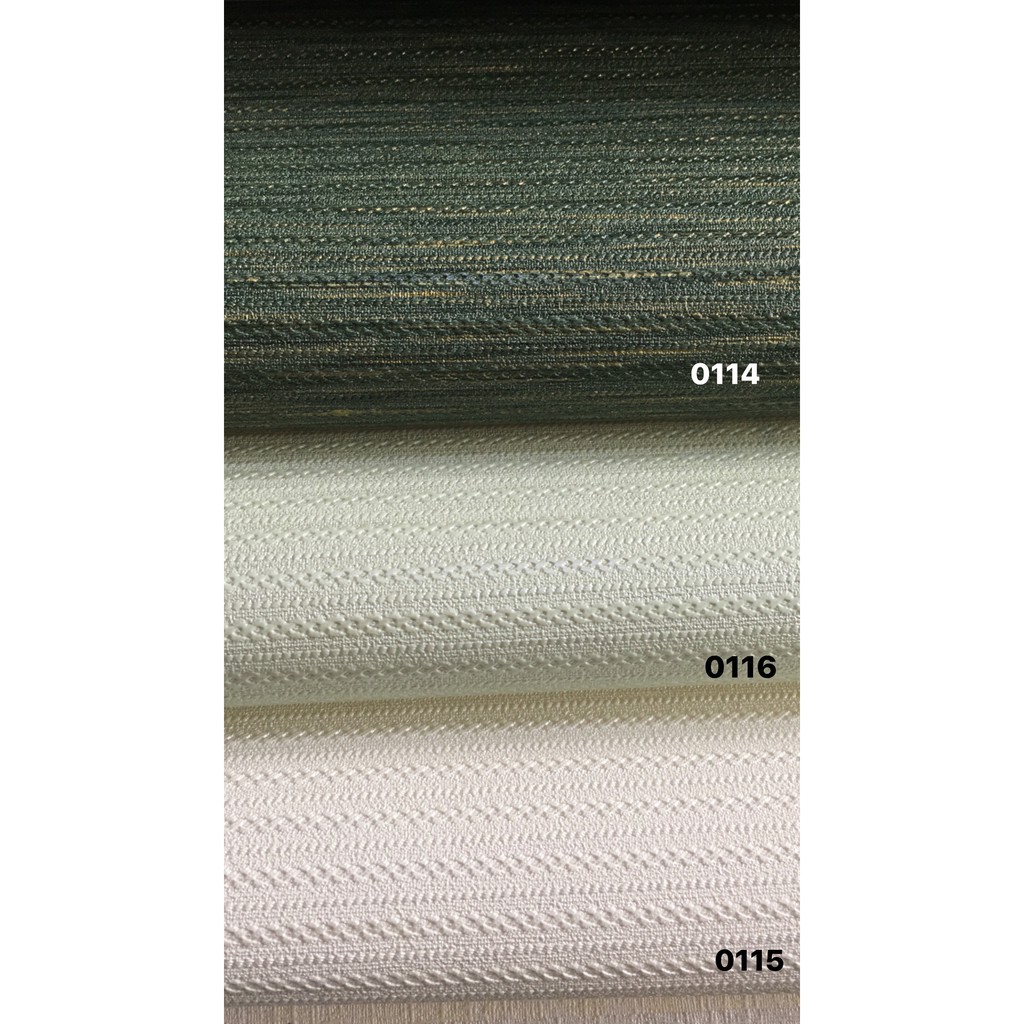 Vải dán tường Hàn Quốc  MV TANGO decor phòng khách, phòng ngủ Khổ 1.06 x 15.6m