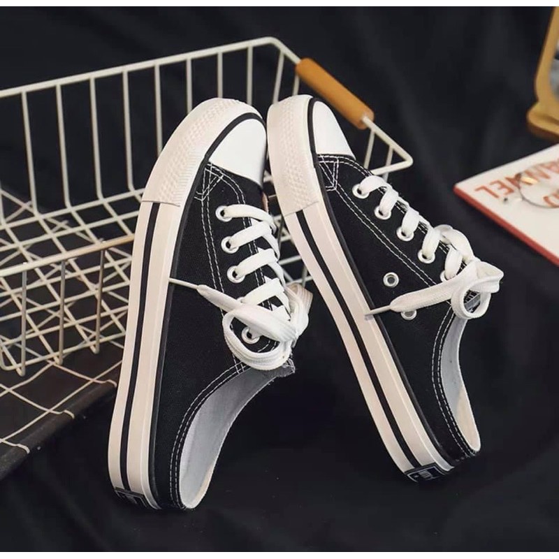 (Order) Sục thể thao bigsize 40-44 đủ màu