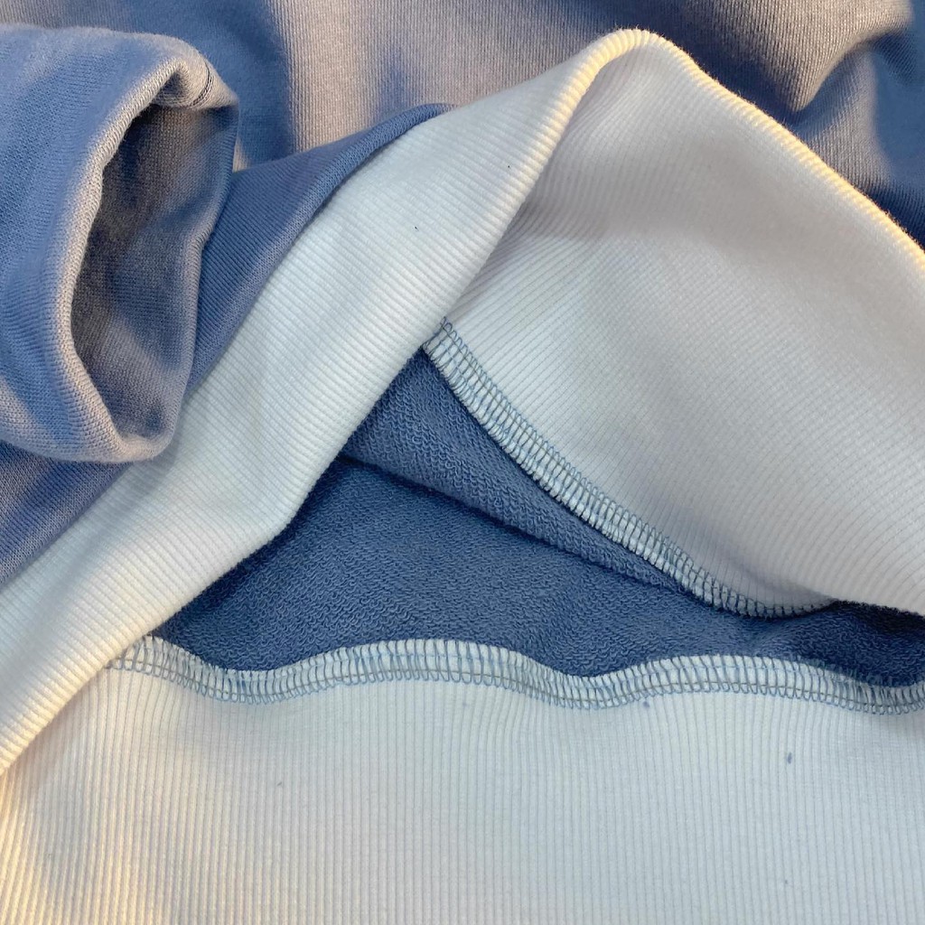 Áo Sweater Susugirl Unisex | BigBuy360 - bigbuy360.vn