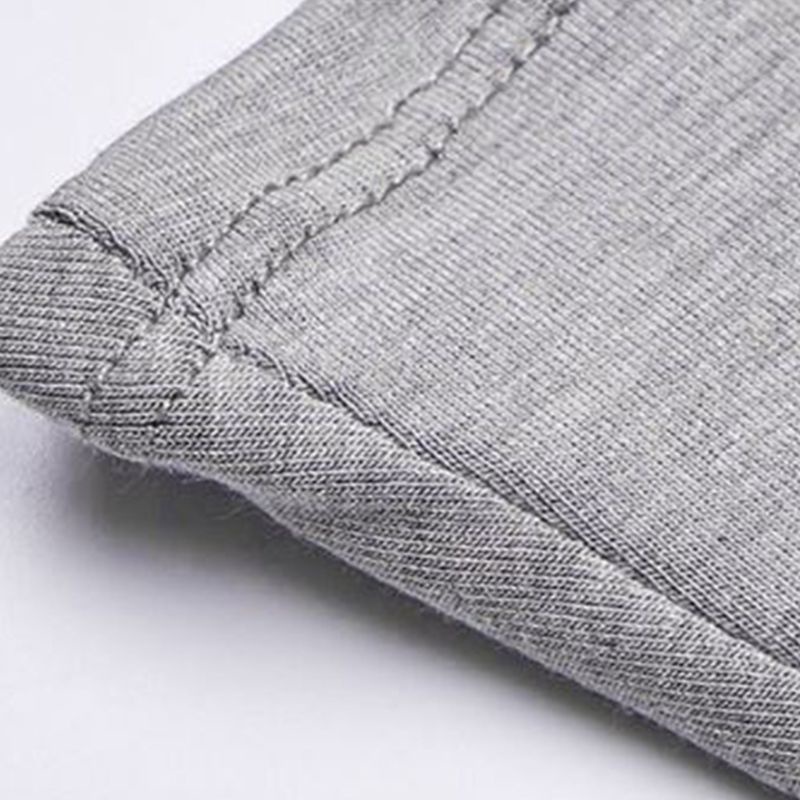 Áo Tank Top Sát Nách Dây Chéo Lưng Có Mút Đệm Thời Trang Quyến Rũ Cho Nữ