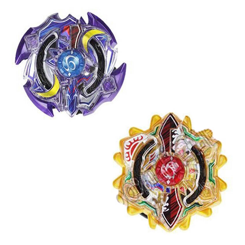 Đồ Chơi Con Quay Beyblade Cho Bé