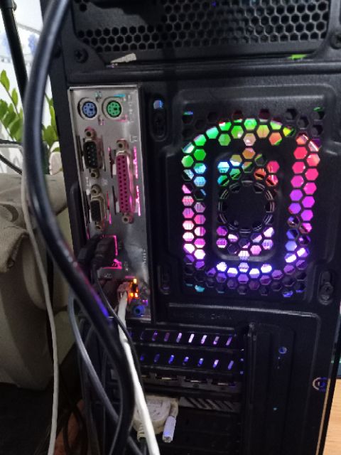 Bộ máy chiến game online - fifa4 -PUBG - Lol cực chất lượng và cấu hình cao... | BigBuy360 - bigbuy360.vn