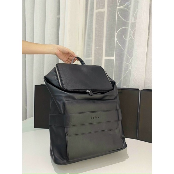 Balo Pedro Casual Backpack hàng xuất dư