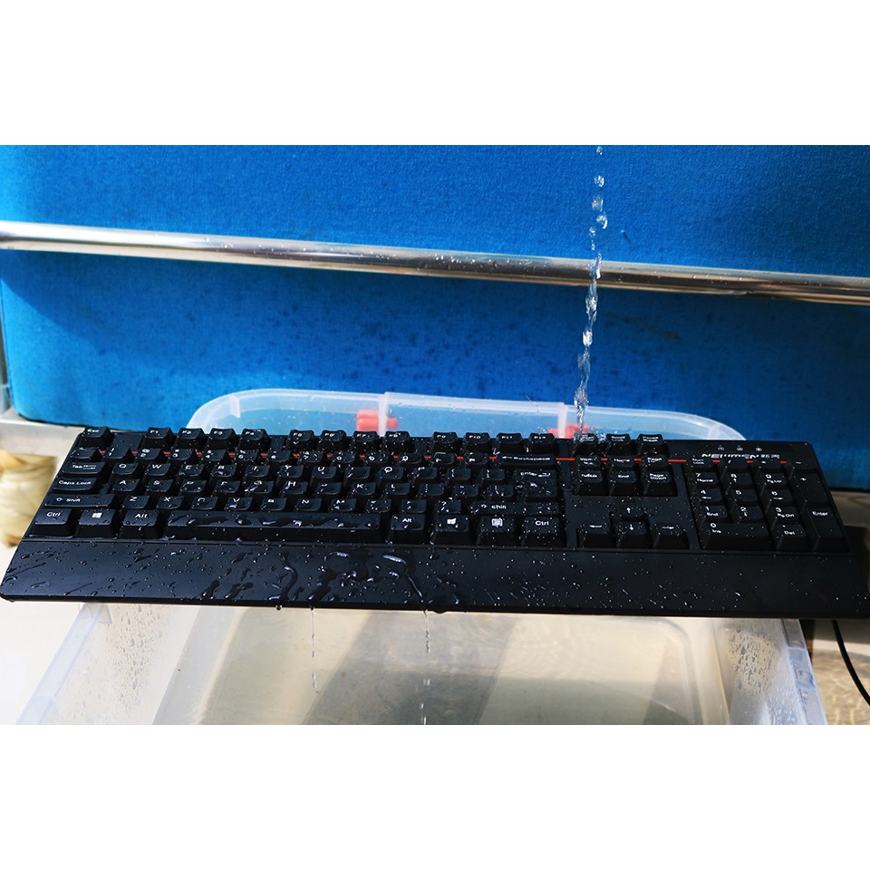💢💢 Bàn Phím Có Dây Newmen E340 USB 💢💢 Bàn Phím Chính Hãng Chống Nước 💢💢 Newmen Bảo Hành 24 Tháng 💢💢