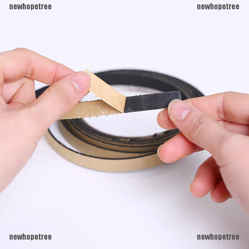 Băng Keo Dán Cửa Sổ Tránh Va Đập