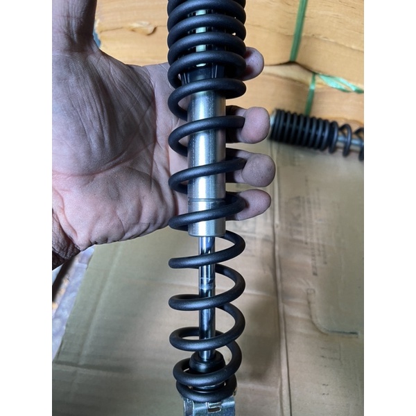 Phuộc sau ab_ giảm sốc ab2020