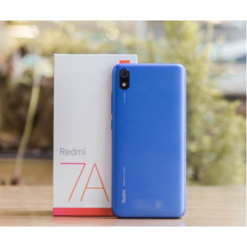 Smart_Store, Cửa hàng trực tuyến | BigBuy360 - bigbuy360.vn