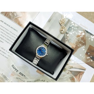 Đồng hồ nữ Citizen EZ7010-56D