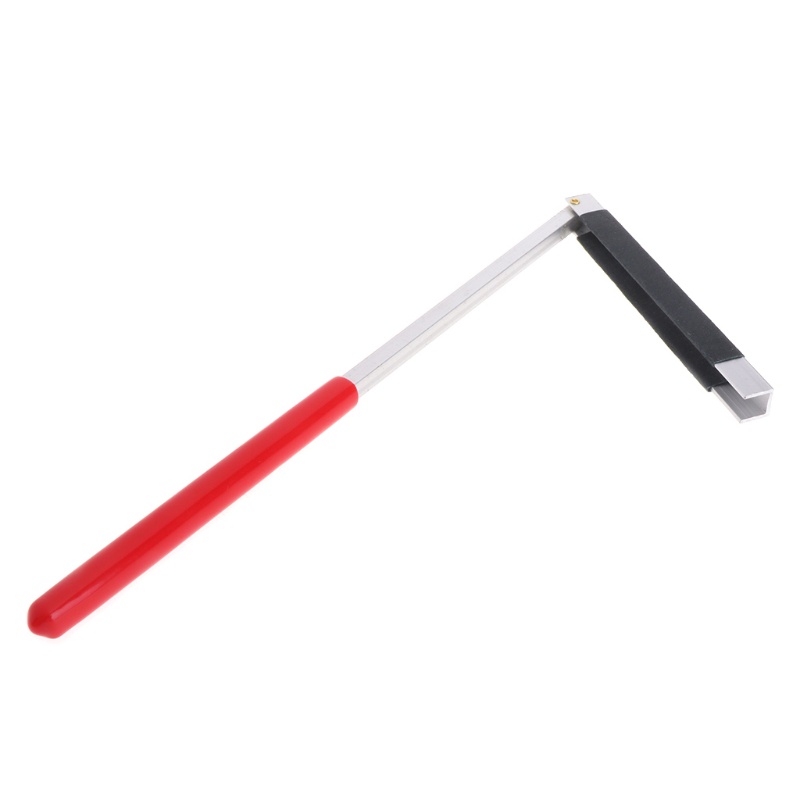 Giấy Nhám Nhựa Hình Tròn / Vuông Chuyên Dụng Cho Đánh Bóng Trang Sức