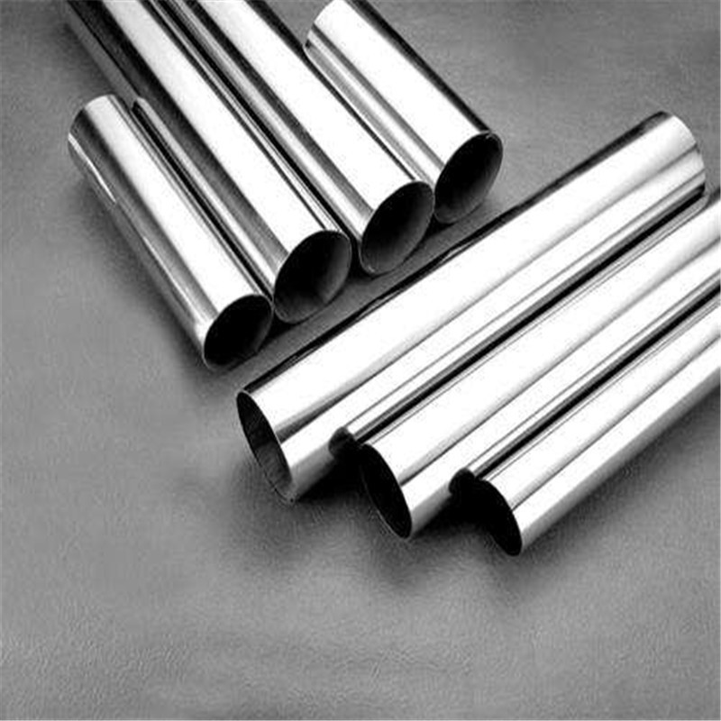 ỐNG TRÒN THÉP KHÔNG GỈ-PHI 32MM