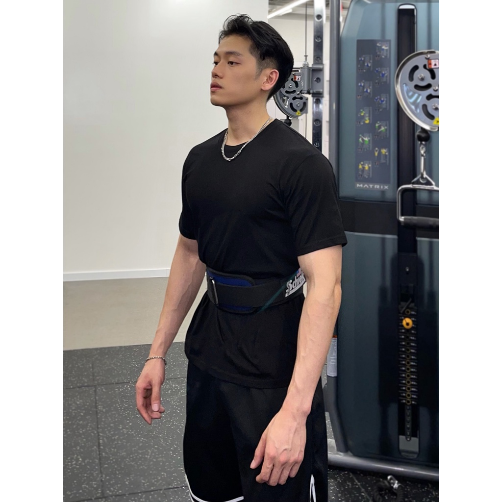 Áo Trơn BASSIC Chất Cotton Nhập Khẩu Form Lỡ Nam Nữ Cotton Co Dãn Thoải Mái Thấm Hút Năng Động Style Hàn Quốc Garemstore