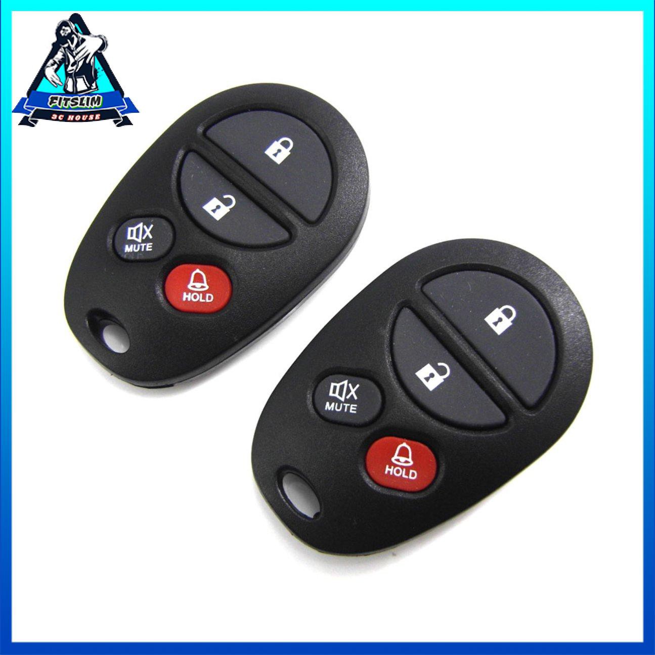 Keyless Entry Khóa trung tâm Nút nhấn Đánh lửa Khóa cửa Hệ thống báo động trên ô tô