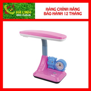 ĐÈN BÀN SUNHOUSE SHE-14LEDV