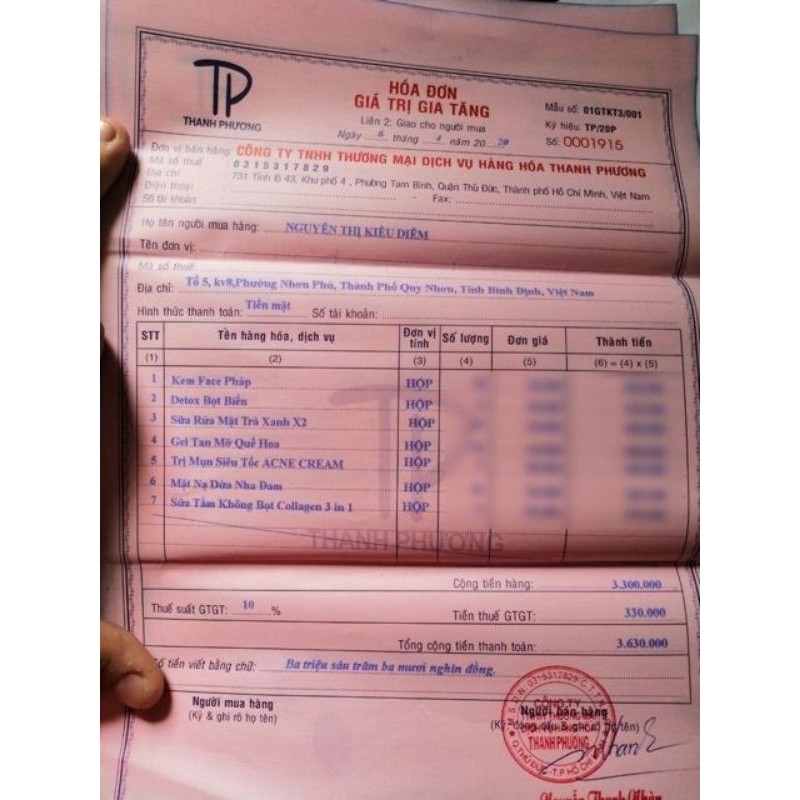 Sữa Tắm Trắng Da Không Bọt COLLAGEN 3IN1 A COSMETIC không hộp