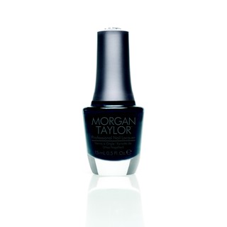 Sơn móng Morgan Taylor Totally A-Tealing 50089 - 15ml