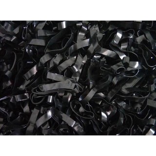 Cato123 mck chun buộc tóc sỉ