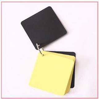 Combo 5 bộ Flashcards tiếng anh 7x7x2.5cm lựa màu - Flashcard Phan Liên