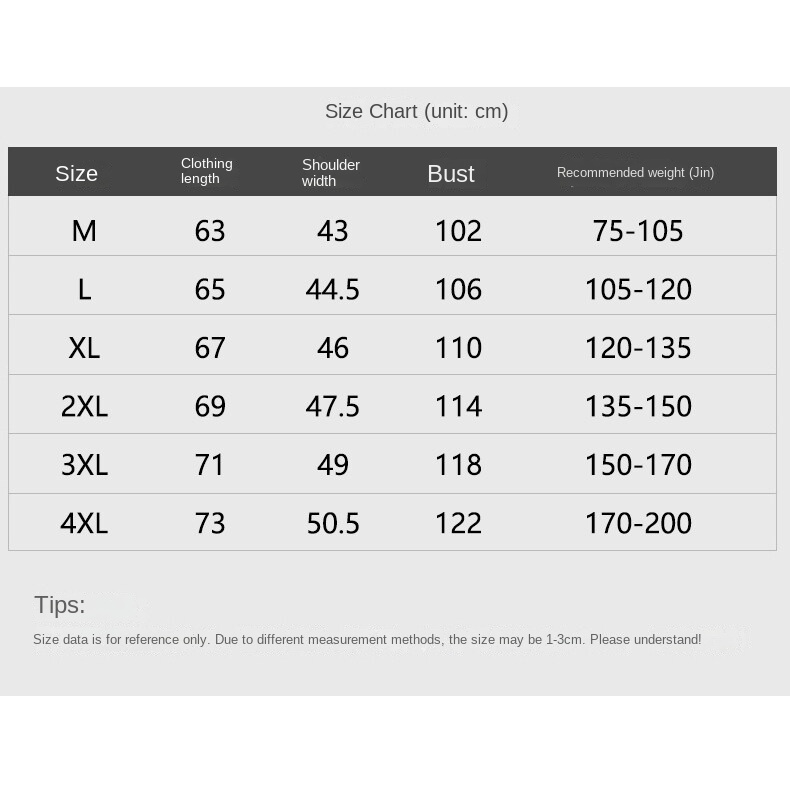 The North Face Áo Khoác Gió Thể Thao Chống Nắng Thời Trang Mùa Hè Cho Nam Và Nữ nam áo khoác