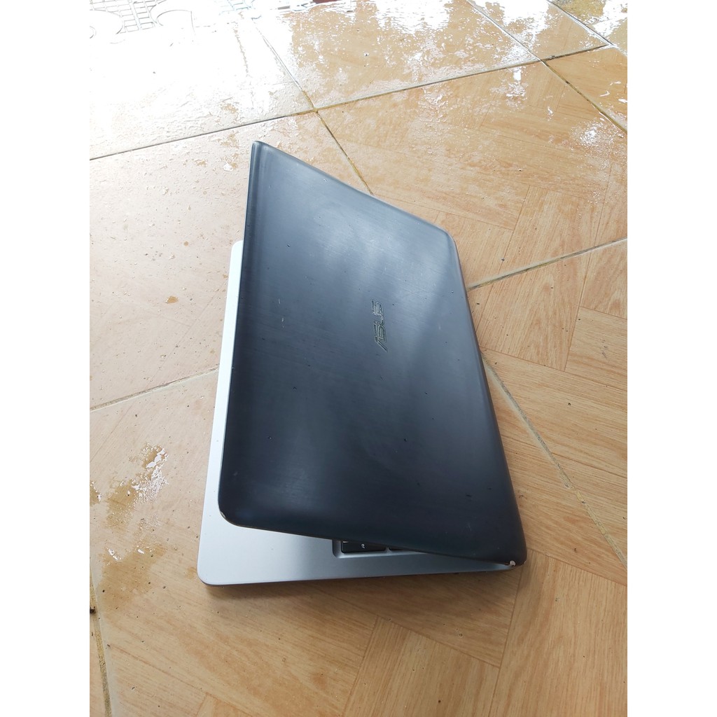 Laptop Asus K501LX core i7 vga rời 4gb | BigBuy360 - bigbuy360.vn