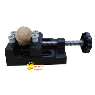 Ê tô mini V3