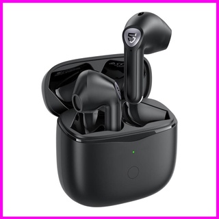 Tai nghe true wireless soundpeats air3 bluetooth 5.2 chính hãng 2022