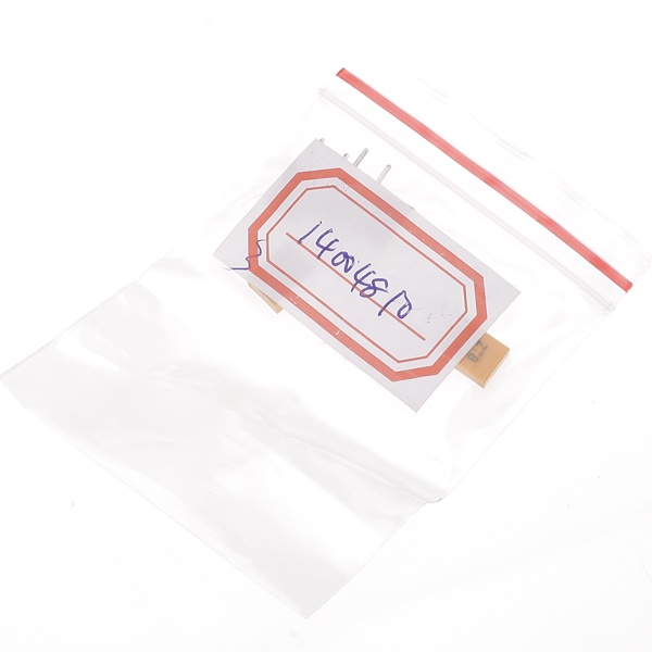 Set 2 Máy Rút Điện Gốm 0.2 inch 455E 2 Điều Khiển 455KHz 0.2 inch