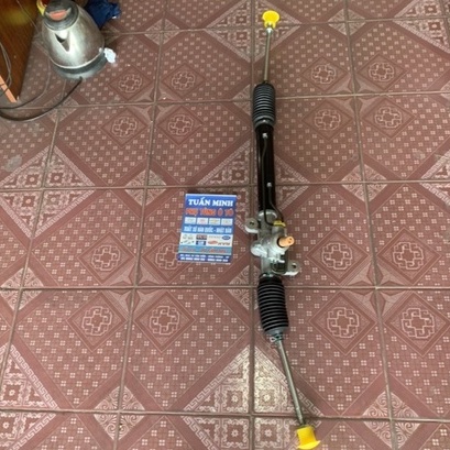Thước lái Getz