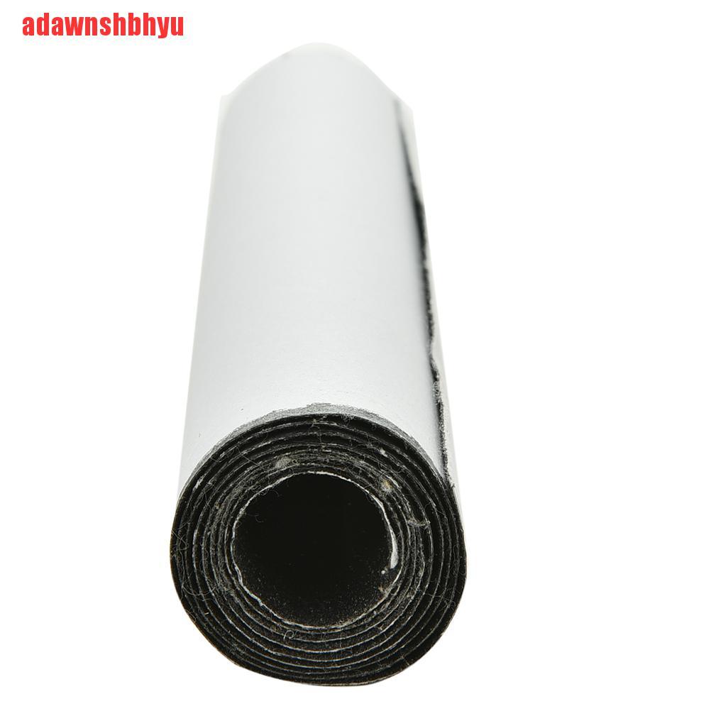 Cuộn giấy nhám đục lỗ được dán ván trượt tiện lợi 81cmx22cm