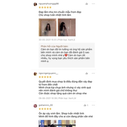 Váy 2 Dây Vải Sần-FREESHIP-Hàng Cao Cấp-V01-Đầm dáng Xoè đi tiệc sang chảnh,đi biển | BigBuy360 - bigbuy360.vn