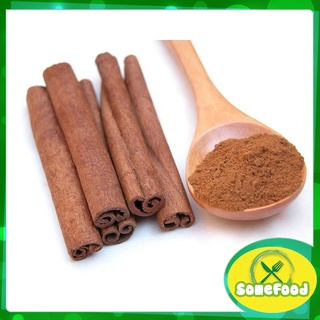 Bột Quế Nguyên Chất