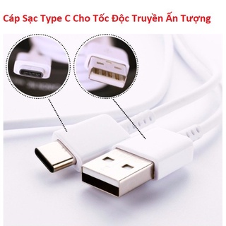Bộ sạc nhanh 15W S10/S9/S8/Note8/Note9... Kava Store