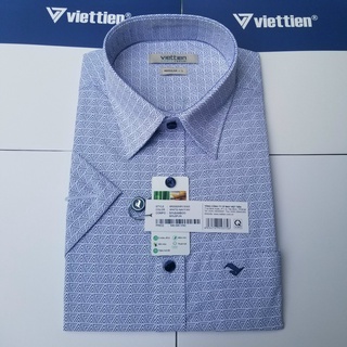 Combo 3 áo tay ngắn tà ngang giá 535k +540k+555k = 1630k