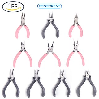 Kìm Chuyên Dụng Cho Thợ Làm Đồ Trang Sức 12.7 cm