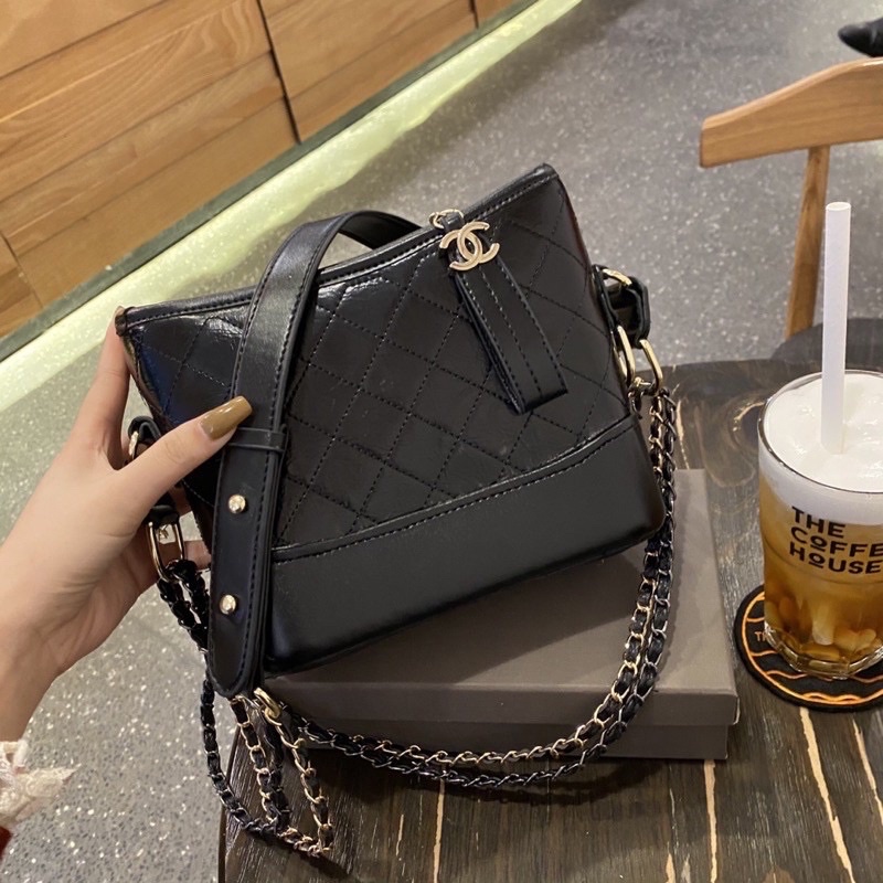 TÚI XÁCH HEISE NGỌC TRINH HÀNH QUẢNG CHÂU LOẠI 1 TAG THẺ ĐẦU ĐỦ DẬP LOGO FULL TÚI NAVASA T50