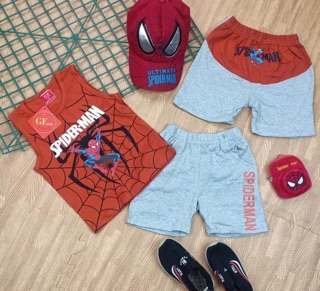 Combo hàng chị Hiệp Lương Sơn