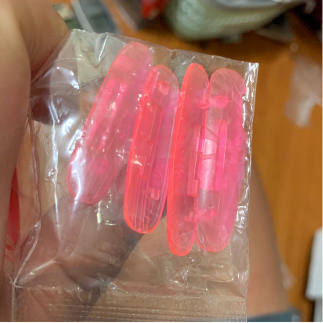 Bộ nút cao su đèn Điện thoaj cổ Nokia 3220. | BigBuy360 - bigbuy360.vn