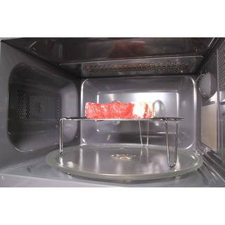 Lò vi sóng Sharp R-G620VN