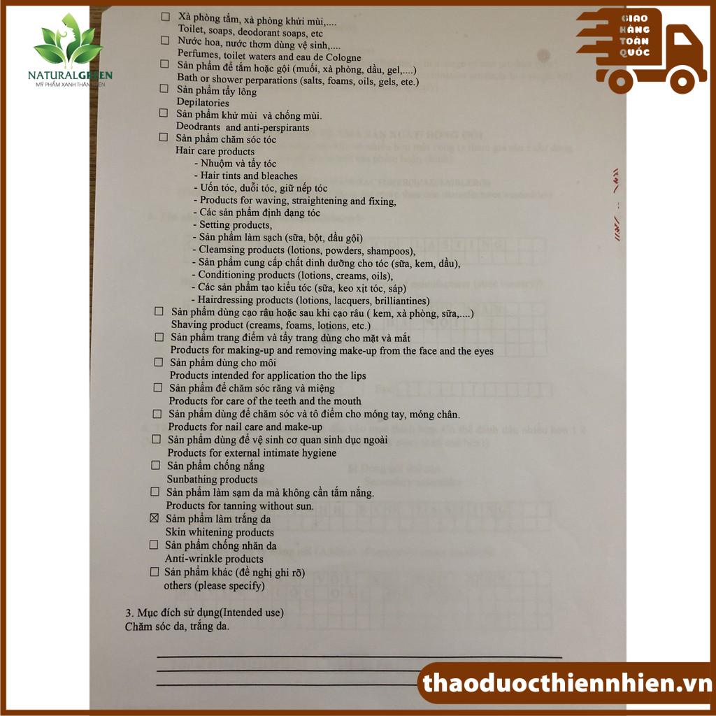 500GR Bột cám gạo trà xanh,ủ trắng trà xanh,rửa mặt và tắm trắng body chính hãng mỹ phẩm thiên nhiên | BigBuy360 - bigbuy360.vn