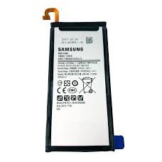 PIN SAMSUNG C9