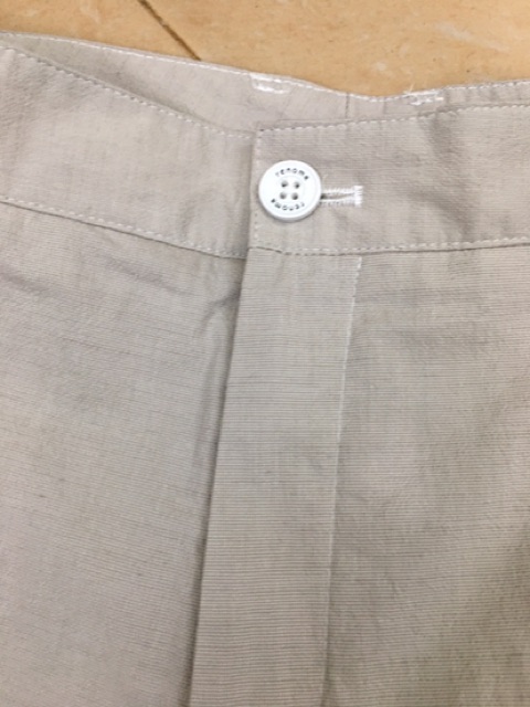 Quần short nam | BigBuy360 - bigbuy360.vn