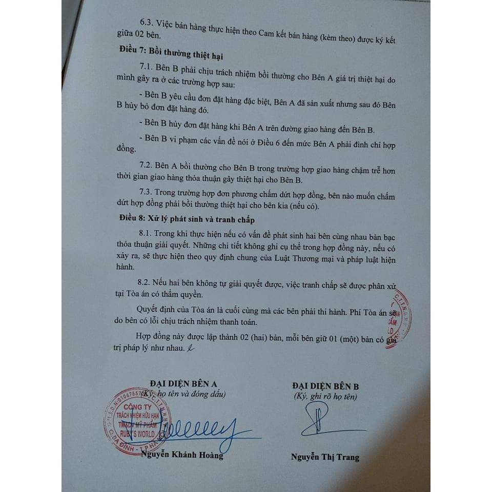 Ủ trắng da 🌻FREESHIP🌻 1 GÓI LẺ  NẠ YẾN Ủ TRẮNG THẢI ĐỘC DA MAGIC SKIN MỚI | BigBuy360 - bigbuy360.vn