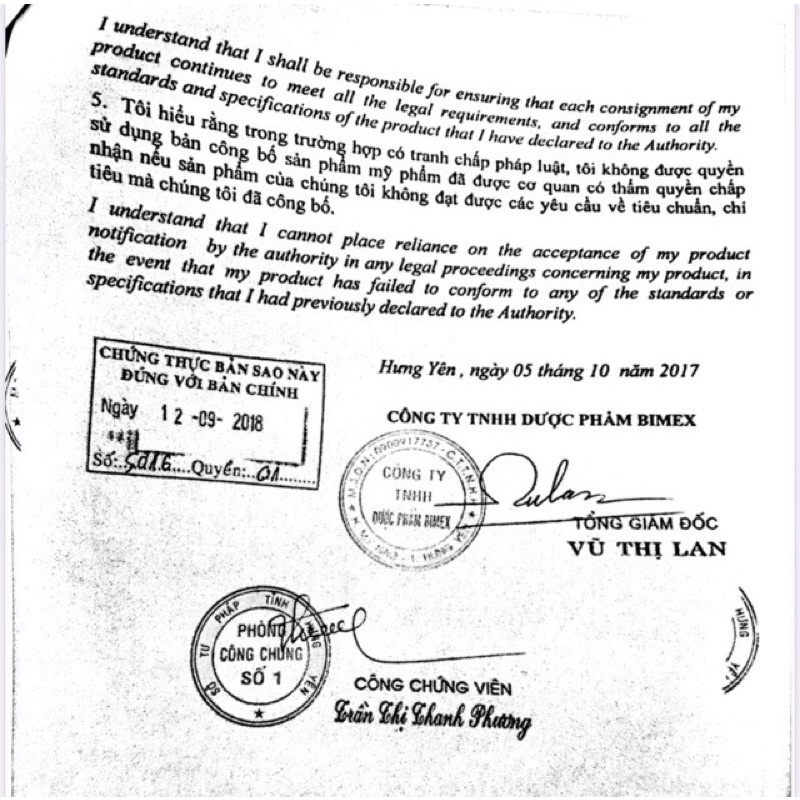 Kem bôi PROCTOGEL giảm đau rát và ngứa do trĩ