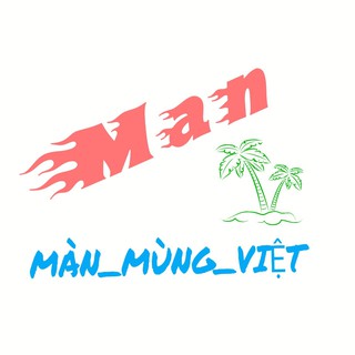 MÀN-RÈM-VIỆT_OFFcial Store