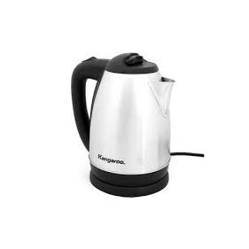 Ấm siêu tốc Kangaroo KG339 1.8L