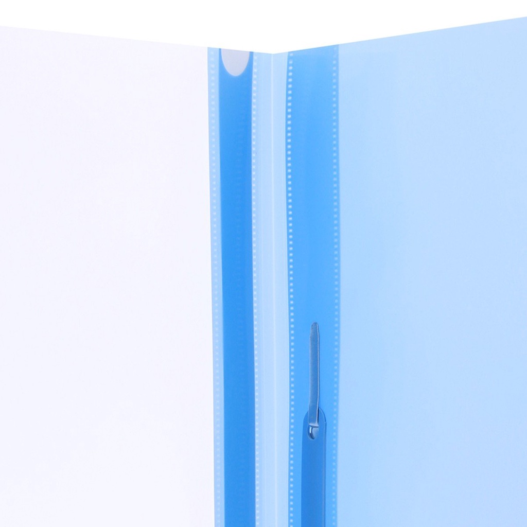 💥💥️BÌA ACCORD NHỰA THIÊN LONG-Bìa báo cáo FO A4 RF