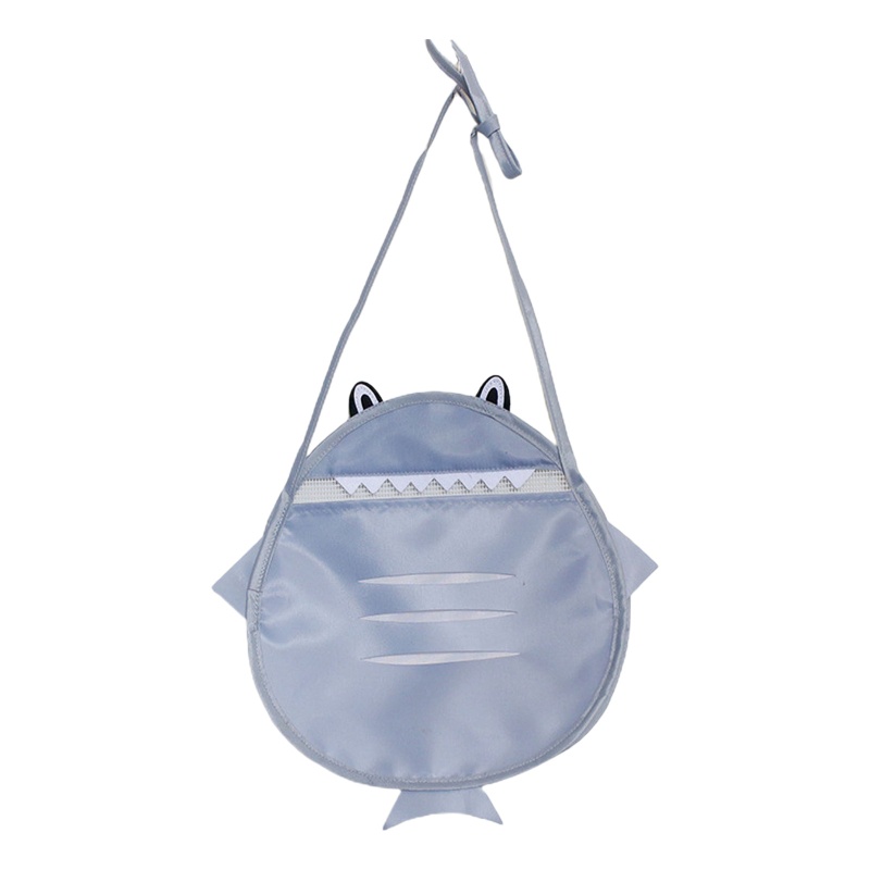 Wmmb Túi Đựng Đồ Chơi Nhà Tắm Hình Bọ Rùa Cho Bé