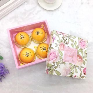 Combo hộp giấy đựng quà (cỡ ở phần chọn sản phẩm)