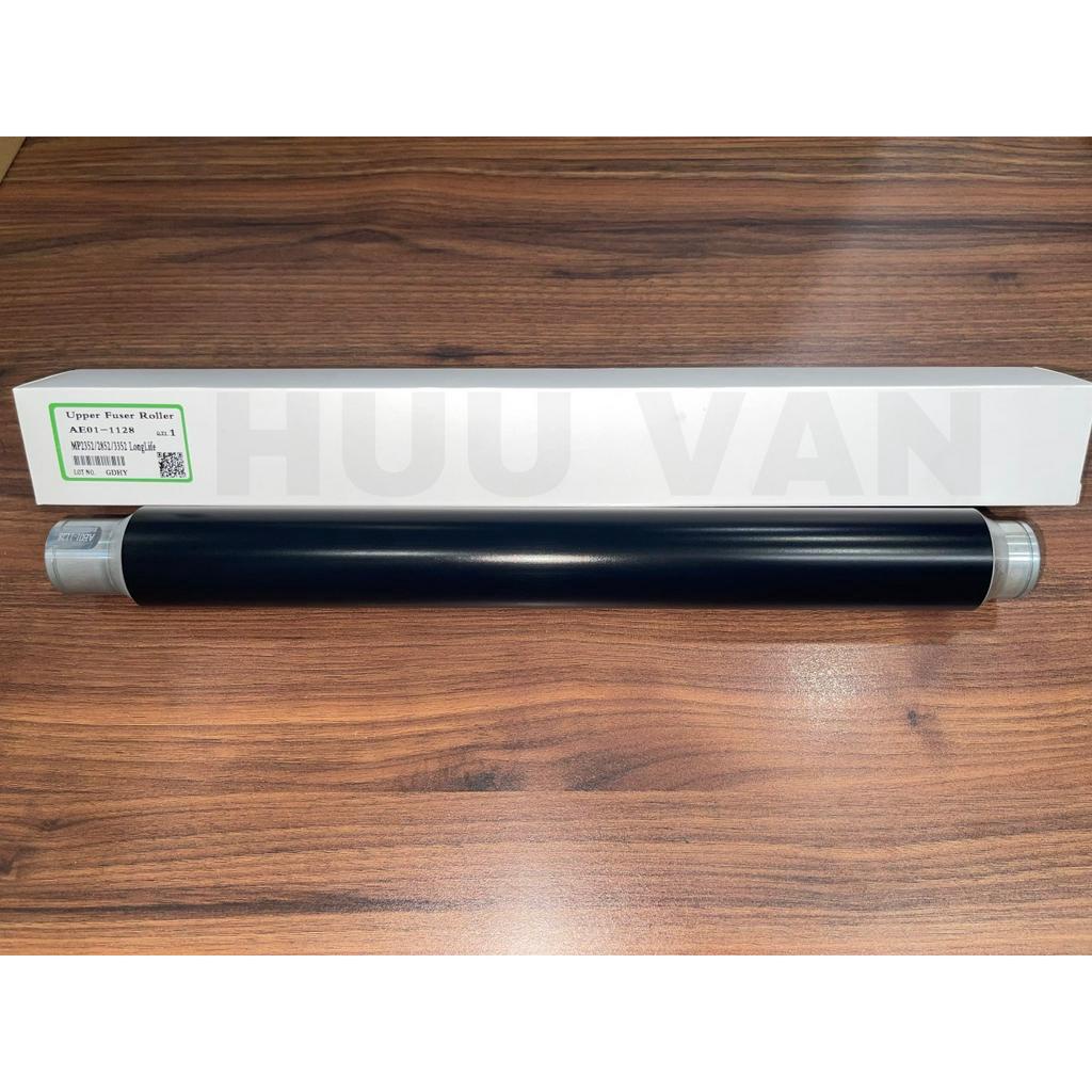 Lô sấy máy photocopy Ricoh MP 2851, 2852, 2951, 3351, 3352, 3355 (Hàng có mã số)