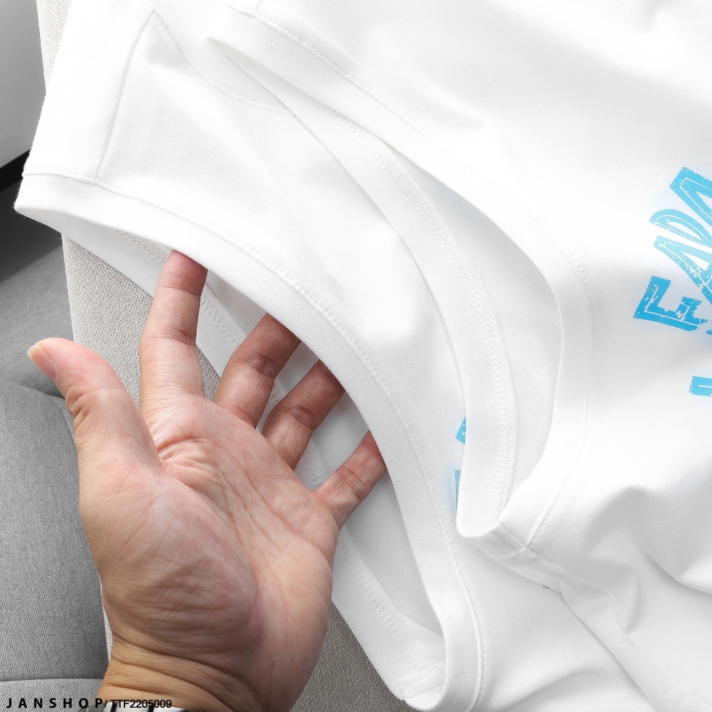 Áo Tanktop Chất Vải Cotton 100% Mát Mẻ Cùng Form Ba Lỗ Relax Thoả Mái Tha Hồ Mặc Đi Chơi Đi Biển