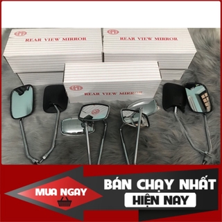 Cặp gương cub dame - 82 - dd